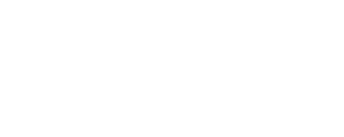 Makiio