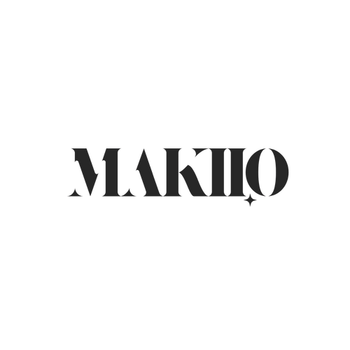 Makiio